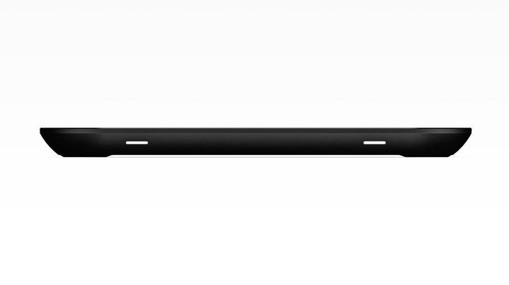 Image du produit mophie Dual Pad (10 W)