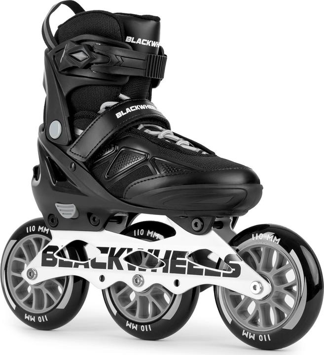 Immagine prodotto Blackwheels Dynamic (36, 37, 38, 39)
