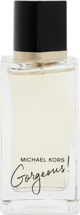 Immagine prodotto Michael Kors MK - Splendido! Eau de Parfum (Eau de parfum, 50 ml)