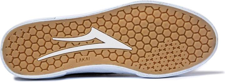 Immagine prodotto Lakai Cambridge (40)