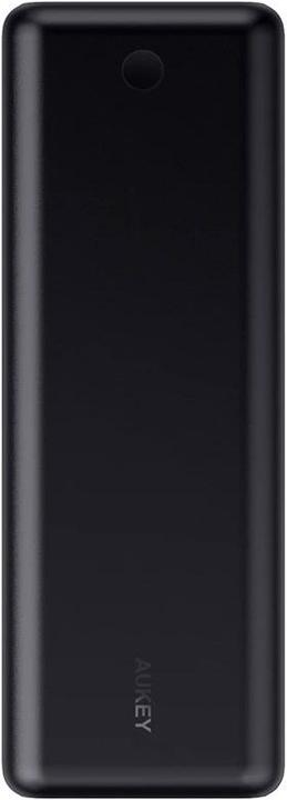Produktbild Aukey Pb-Xd20 (20100 mAh, 18 W, 74.37 Wh)