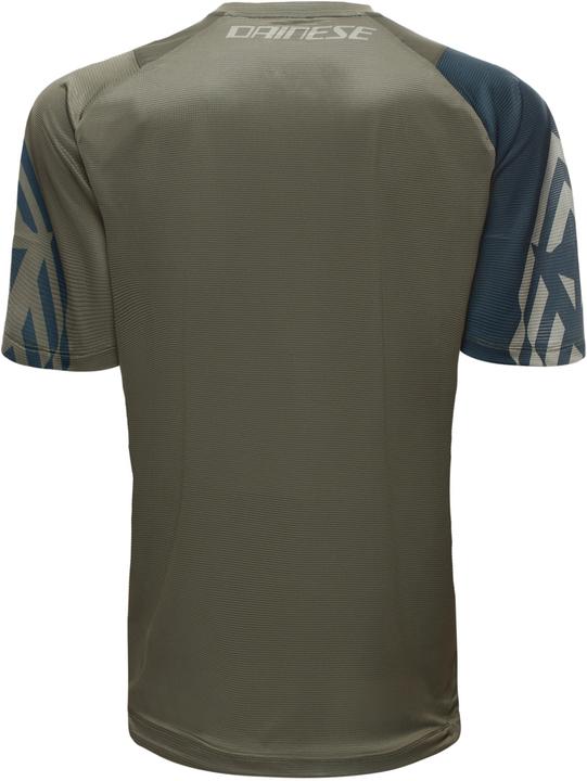 Immagine prodotto Dainese Maglia HG AER SS (L)