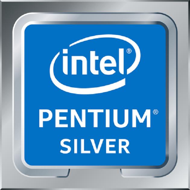 Produktbild Acer TravelMate Spin B3 (11.60", Intel Pentium Silver N5030, 8 GB, 256 GB, CH)