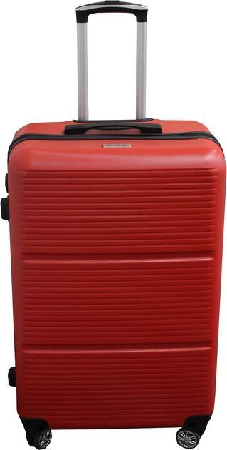 Produktbild Champ Koffer - Trolley Set 3 tlg. Hartschale