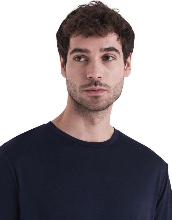 Produktbild Icebreaker Merino 150 Tech Lite III S/S Tee (XS)