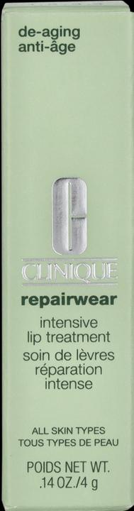 Image du produit Clinique Repairwear (Sticks de soin, 4 ml)