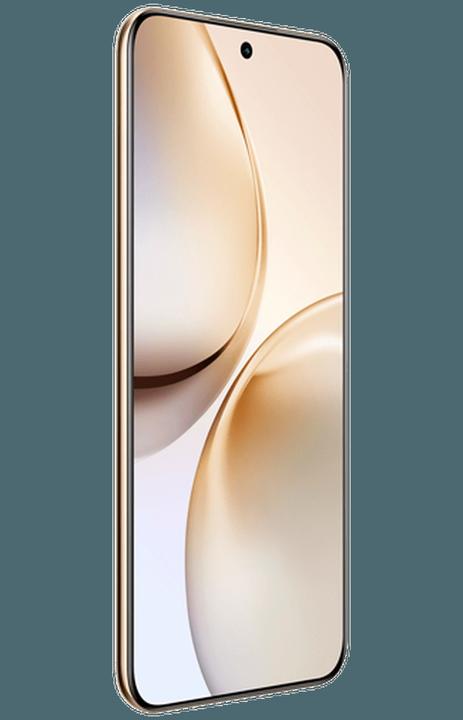Immagine prodotto realme 14 Pro+ (512 GB, Bianco perla, 6.83", Doppia SIM, 50 Mpx, 5G)