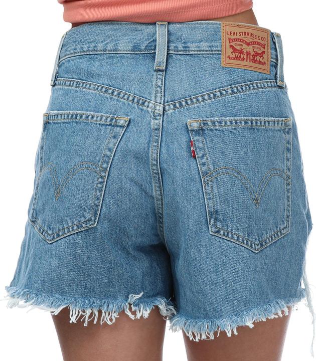 Produktbild Levis Shorts (26)
