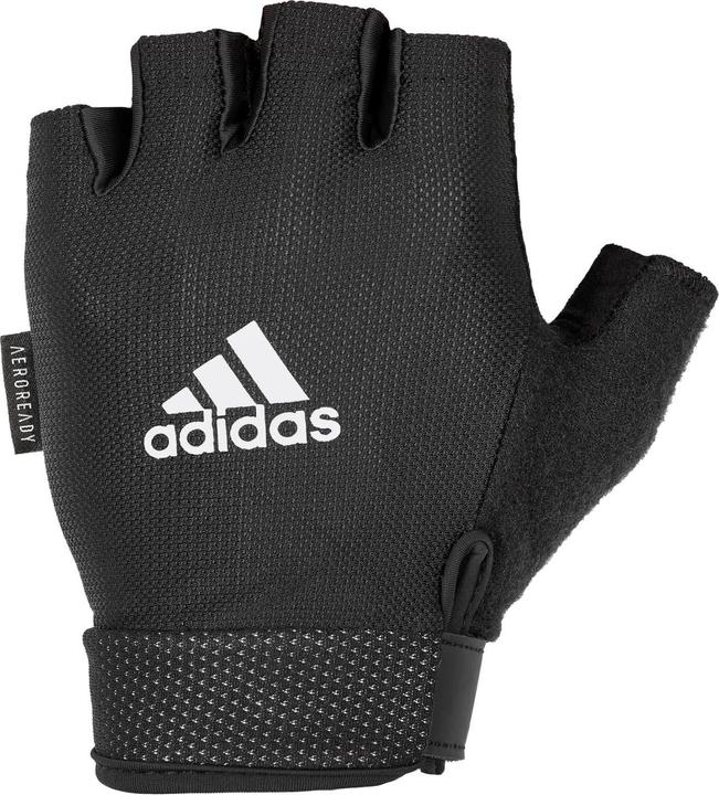 Immagine prodotto adidas Essential Training Glove (L)