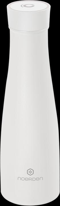 Actual product image Noerden Liz (0.48 l)