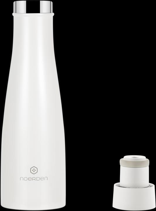 Actual product image Noerden Liz (0.48 l)