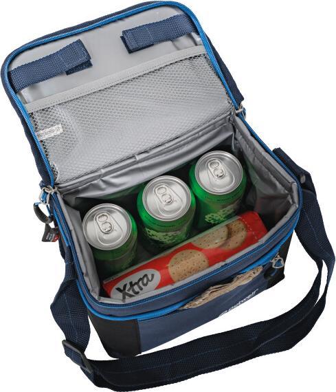 Actual product image Outwell Petrel S, dark blue, 6 l (6 l)