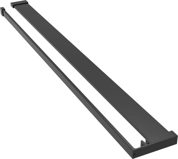 Image du produit VidaXL Chet (118 cm, 118 cm, 190 cm)
