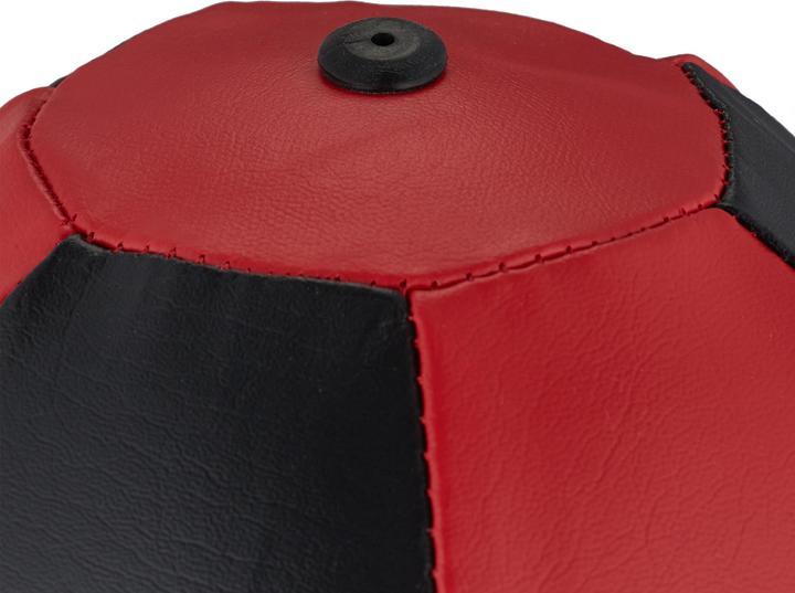 Produktbild Relaxdays Tischboxsack (18 cm, 0.52 kg)