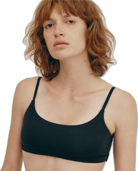 Produktbild damen-sport-bh flex (XS)