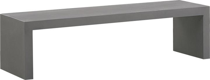 Grigio