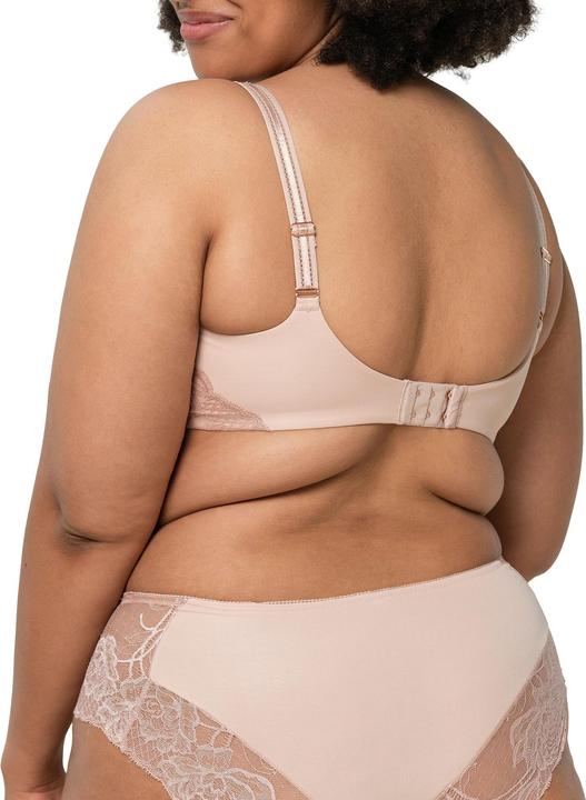 Produktbild Triumph Bügel-BH Wild Peony Florale (80 B, Einzelpack)
