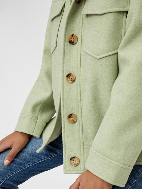 Produktbild Mamalicious PCMGINA Umstandsjacke (M)