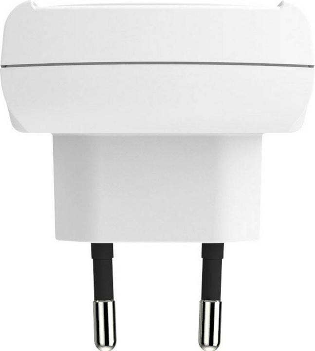 Produktbild Skross Reisenetzteil 1.302423 700 mA, 5 V