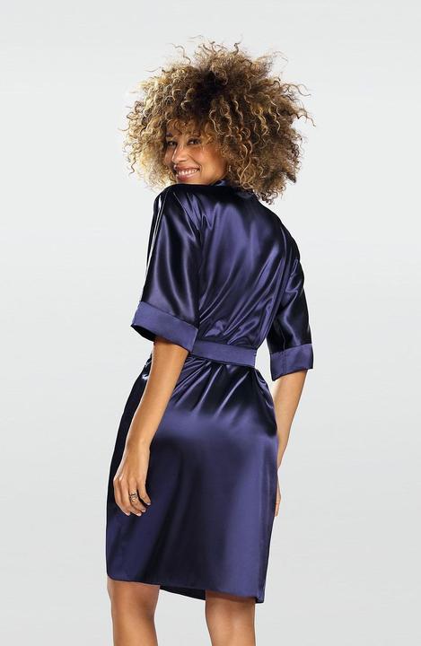 Actual product image DKaren 1033298 (L)