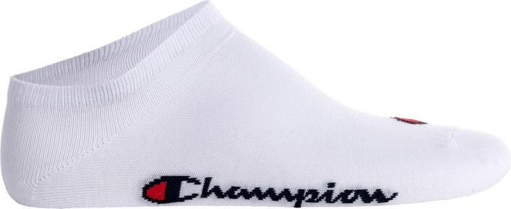 Image du produit Champion U20102 (paquet de 6, 39 - 42)