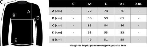 Immagine prodotto MGA Na (M)