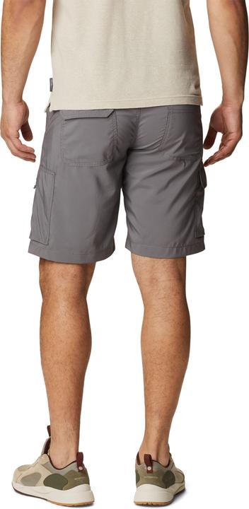 Produktbild Columbia Silver Ridge™ Utility Cargo Short (36)