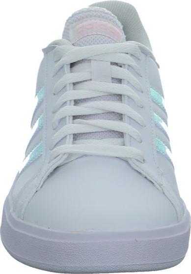 Produktbild adidas Sneaker GRAND COURT BASE 2.0,FT (39 1/3)