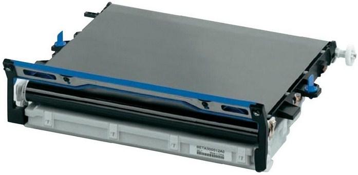 Image du produit OKI Bande transporteuse pour C810/C830/C8600/C8800/MC850/860