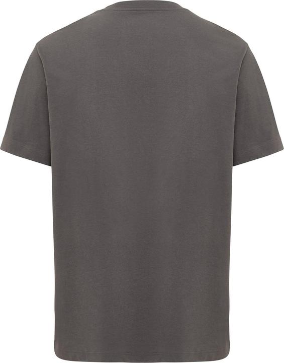 Produktbild Universal Textiles Kakadu TShirt (XXL)