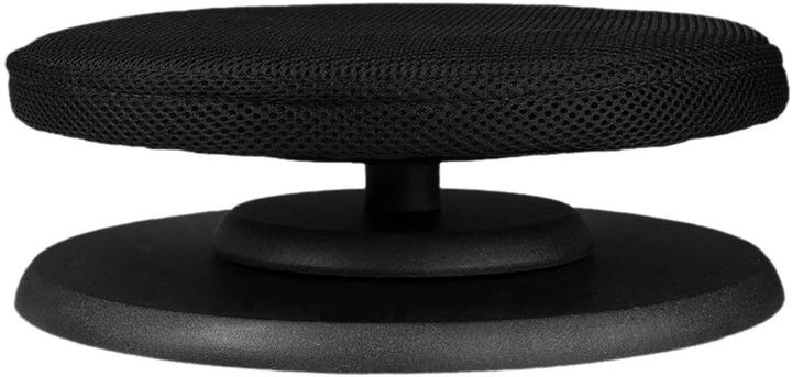 Produktbild Swedish Posture Posture Balance Core