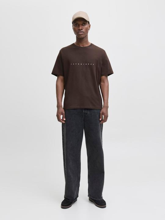 Produktbild Jack & Jones Jjestar Jj Tee Ss Noos (XXL)
