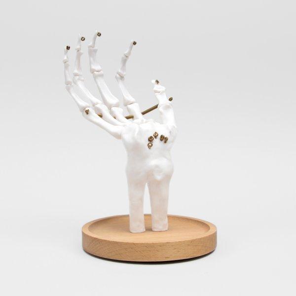 Produktbild Suck UK Skeleton Hand