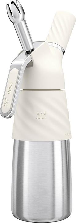 ISI Creative Whip Prem.0,5l ES i.w (0.50 l)