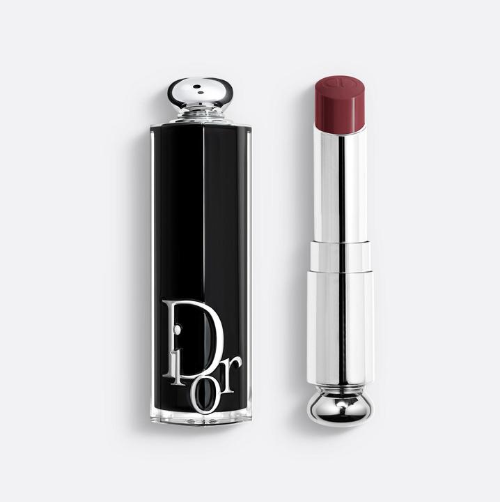 Image du produit Dior Christmas 2022 Addict Lipstick No 988 (988)