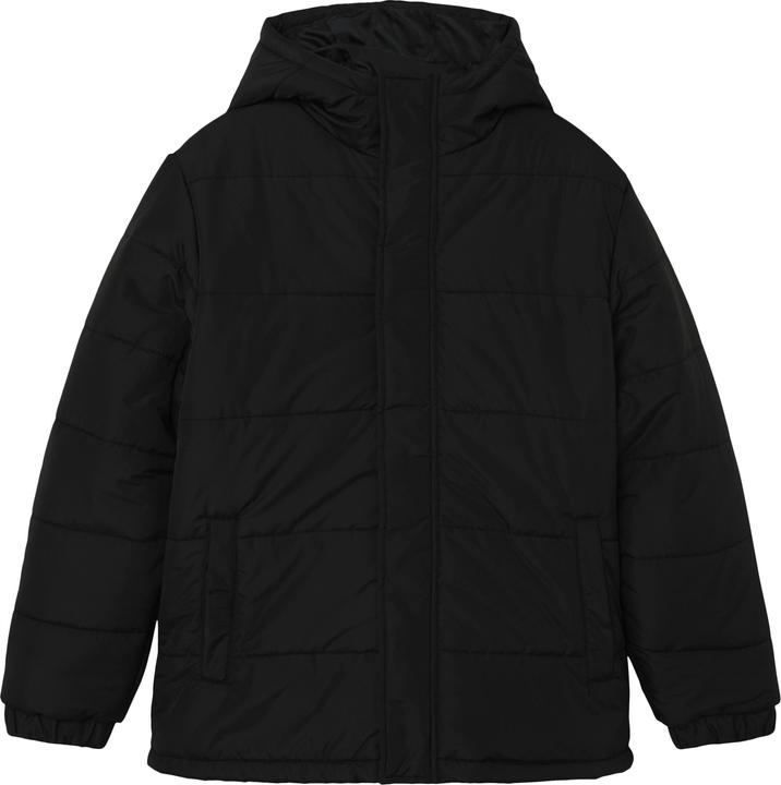 Lmtd MYIS03 Jacke