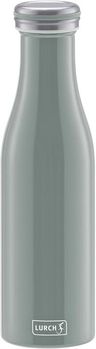 Grigio