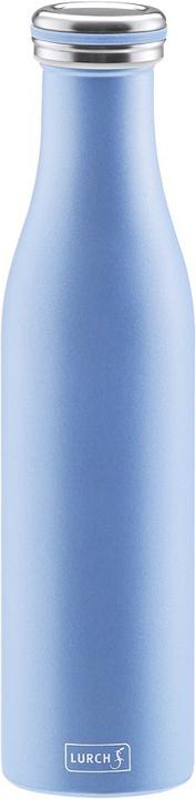 Pearl Blue