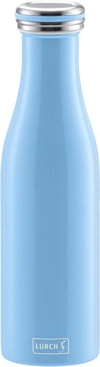 Blu chiaro