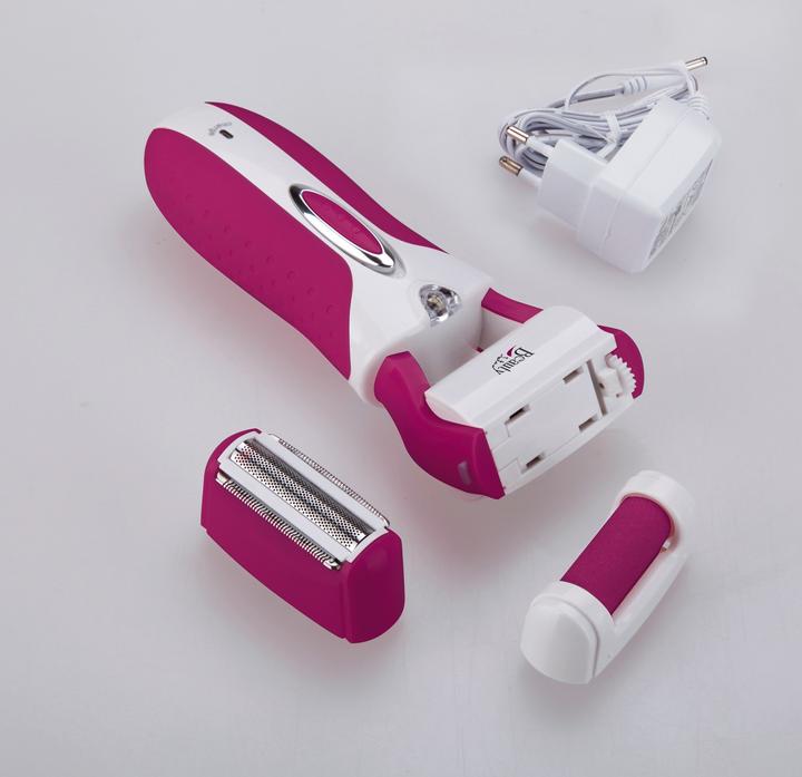 Actual product image Jata DL87B