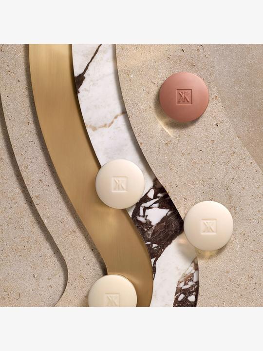 Actual product image Maison Francis Kurkdjian Baccarat Rouge 540 Scented Soap