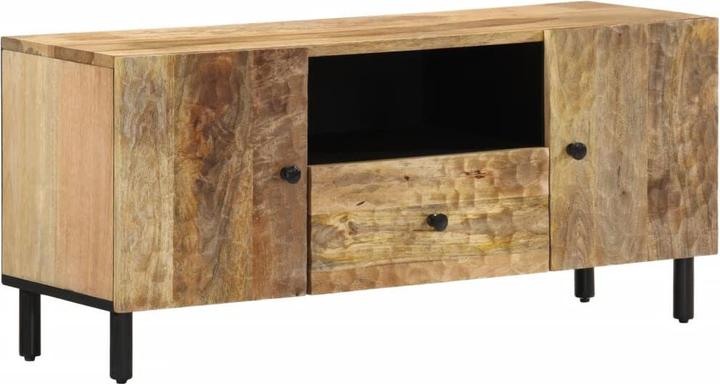 Legno
