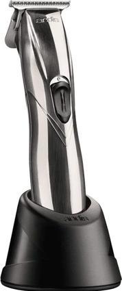 Immagine prodotto Andis Trimmer Professionale Slimline Pro Gtx A Batteria