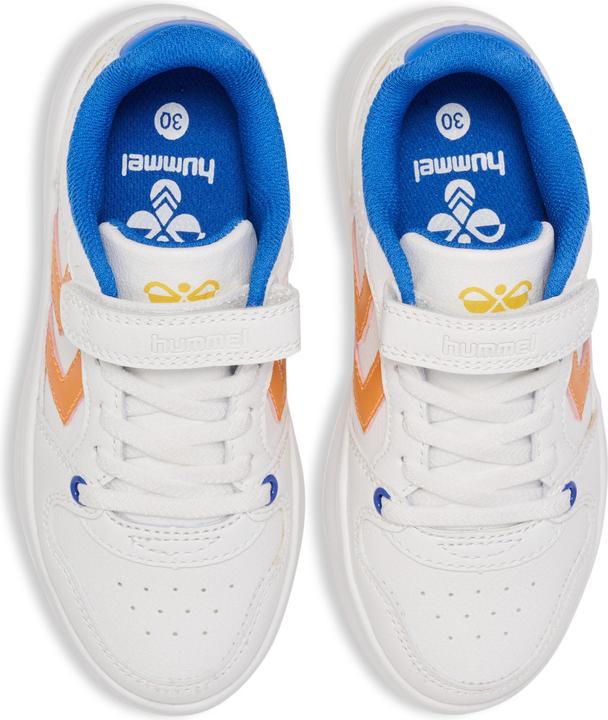Produktbild hummel St. Power Play Jr (26)