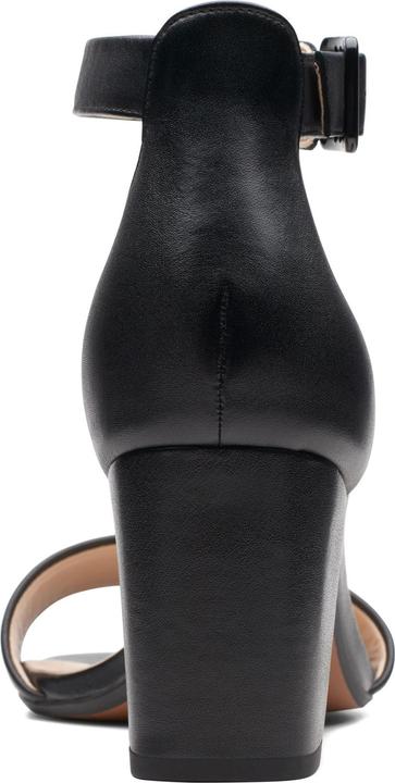 Produktbild Clarks Sandalen/Sandaletten (38)