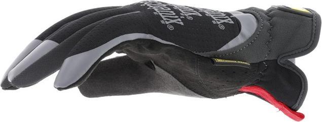 Actual product image Mechanix Wear Fast Fit Generation II Glove (M)