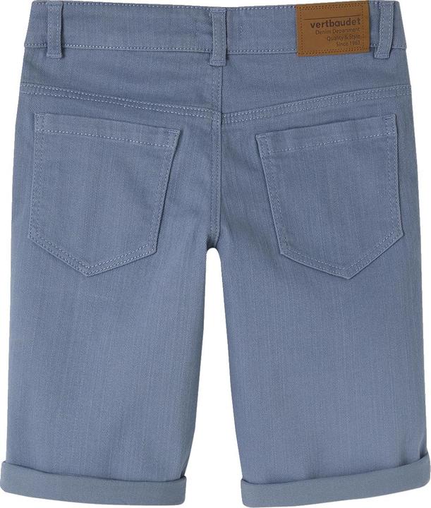Image du produit Vertbaudet Shorts/Bermudas (104)