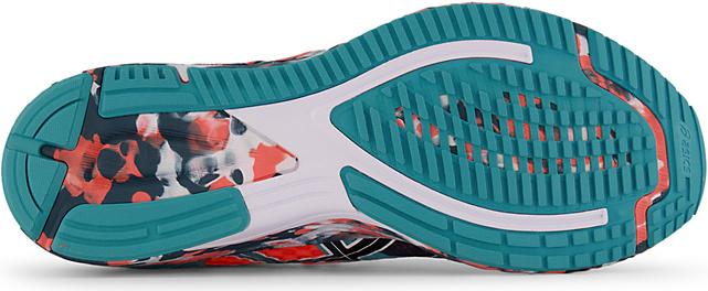Produktbild ASICS Performance Gel-Noosa Tri 14 (43.5)