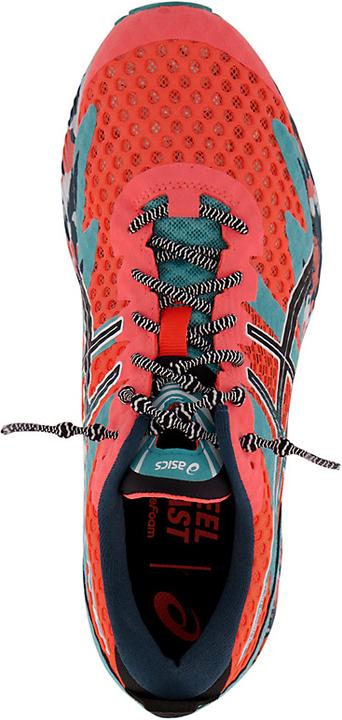 Produktbild ASICS Performance Gel-Noosa Tri 14 (43.5)