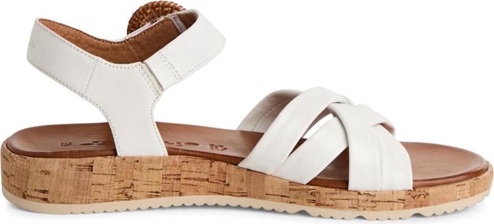 Produktbild Tamaris Sandale (39)